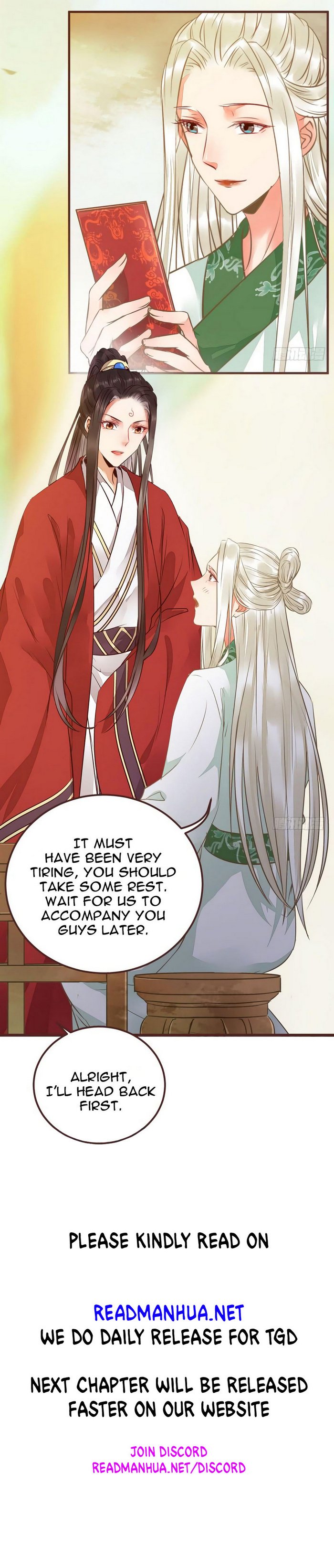 Page 10 of Chapter 210