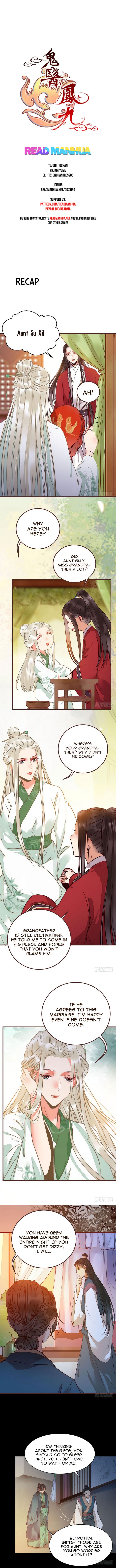 Page 1 of Chapter 211