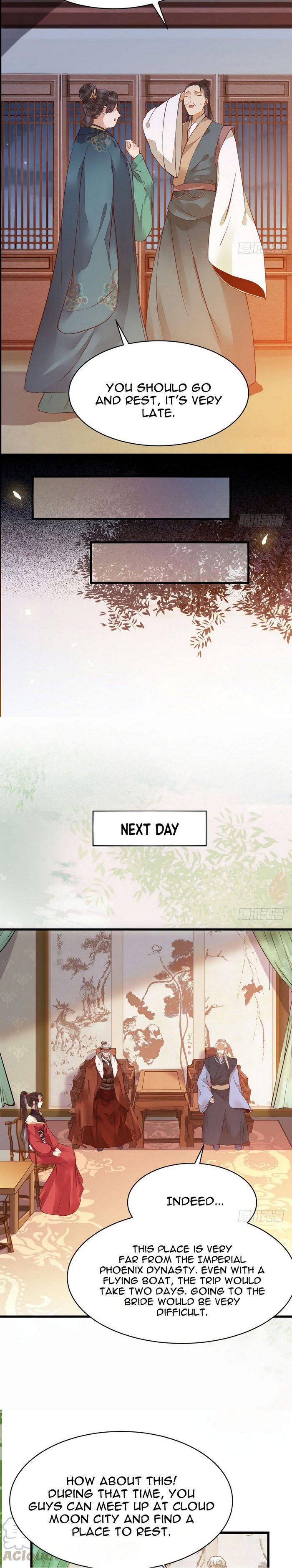Page 3 of Chapter 211