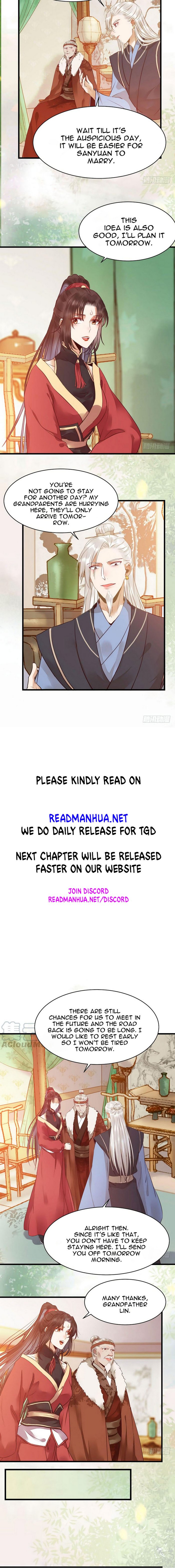 Page 4 of Chapter 211