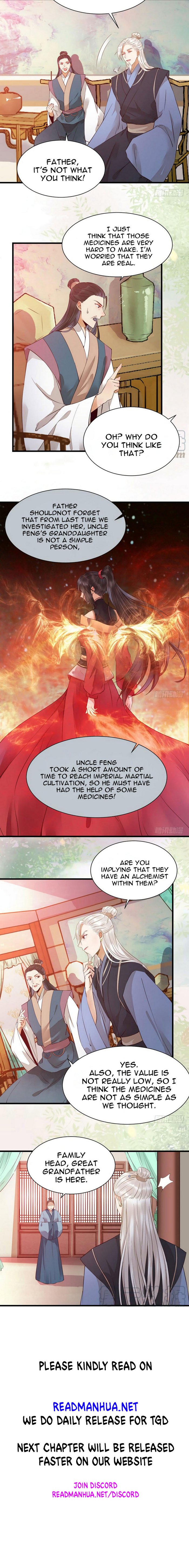 Page 6 of Chapter 211