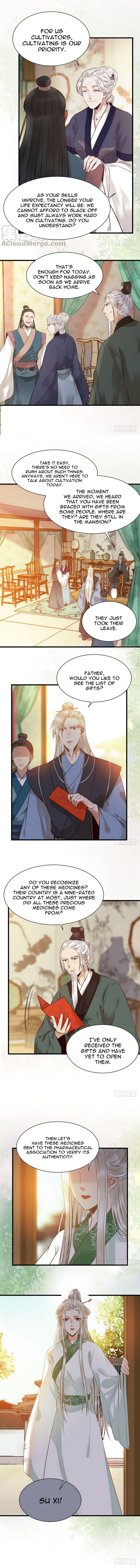 Page 2 of Chapter 212
