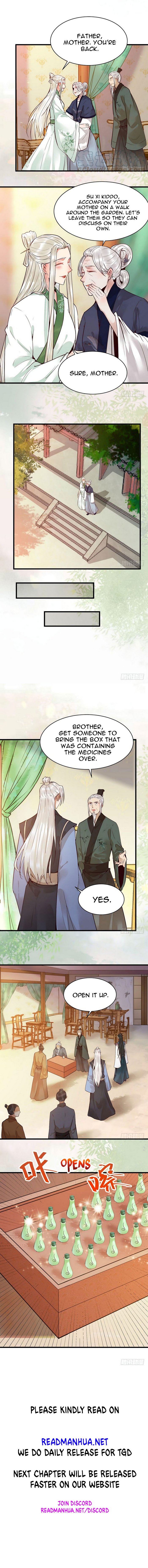 Page 3 of Chapter 212