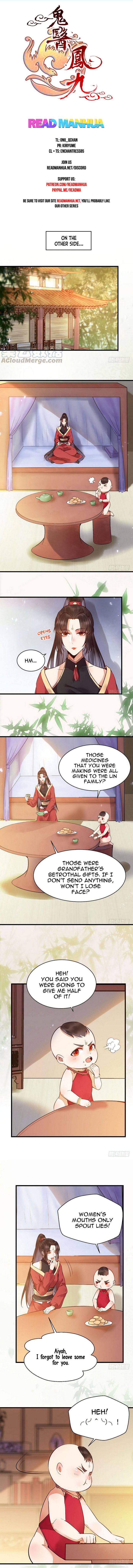 Page 1 of Chapter 213