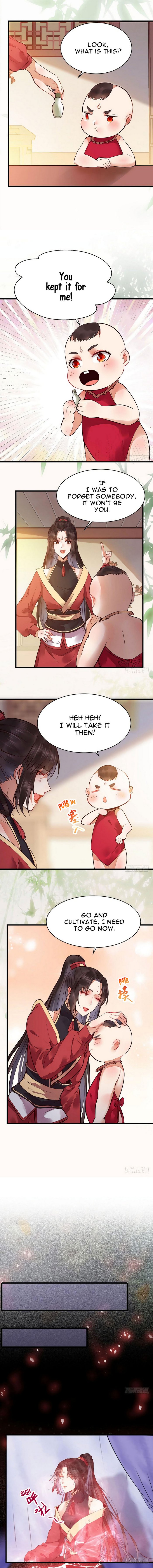 Page 2 of Chapter 213