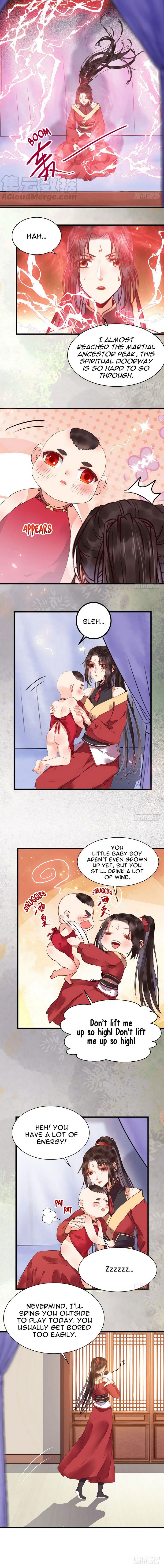 Page 3 of Chapter 213