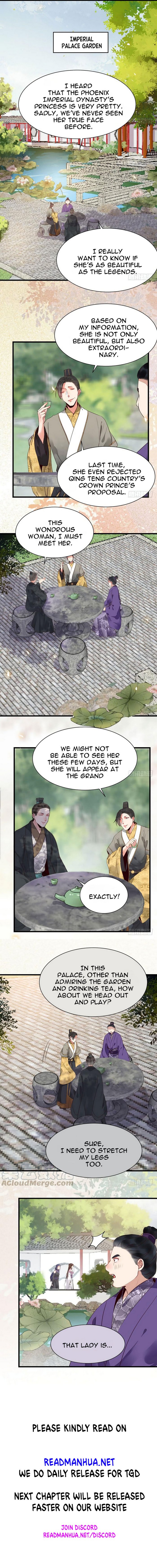 Page 5 of Chapter 213
