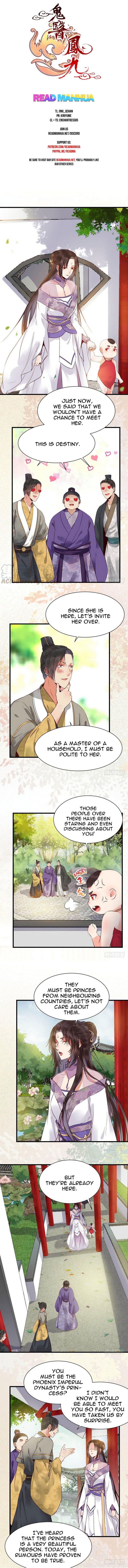 Page 1 of Chapter 214
