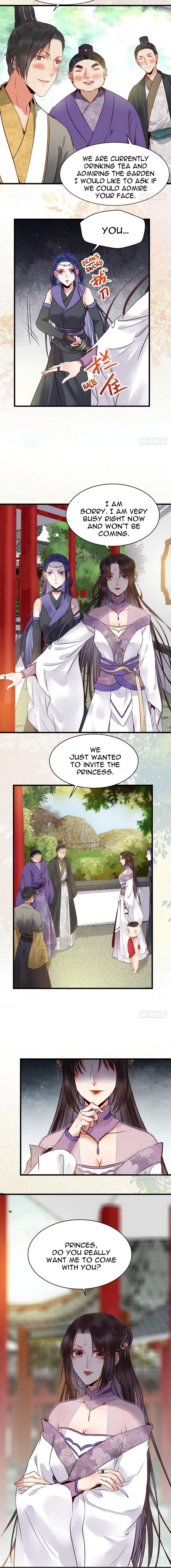 Page 2 of Chapter 214