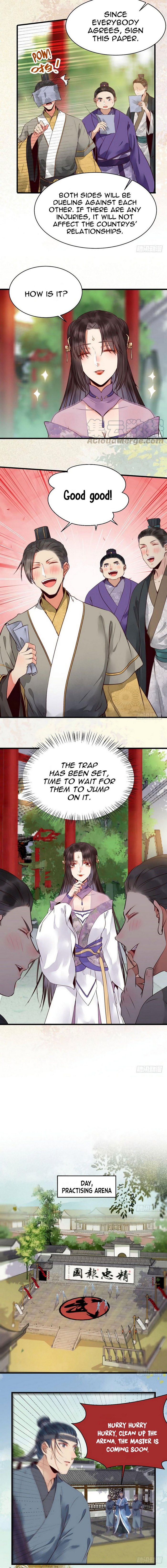 Page 4 of Chapter 214