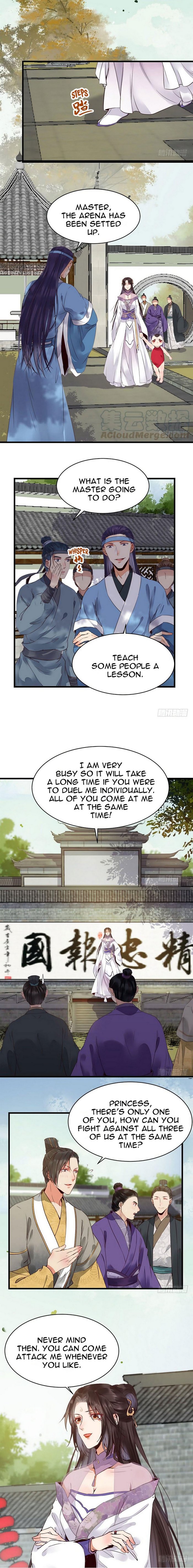 Page 5 of Chapter 214