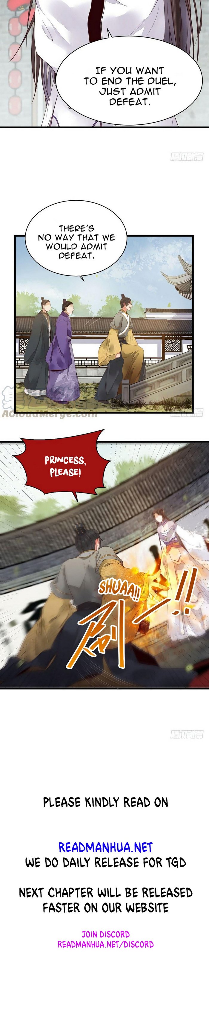 Page 6 of Chapter 214