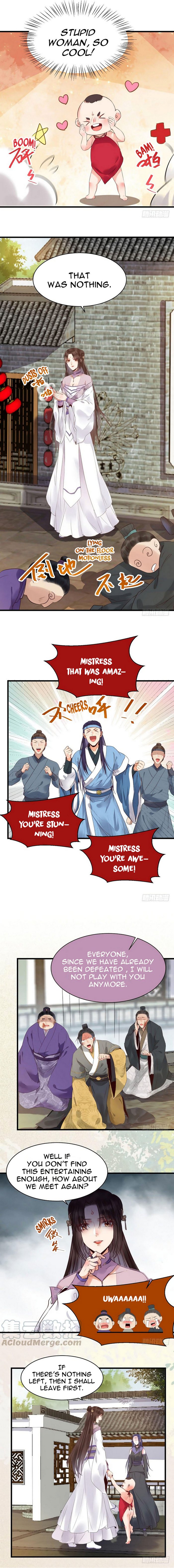 Page 2 of Chapter 215