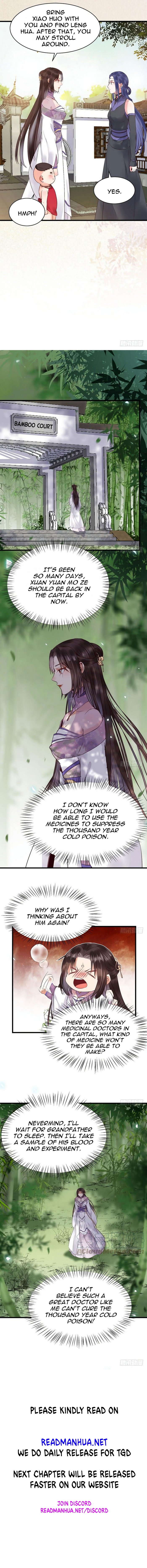 Page 3 of Chapter 215