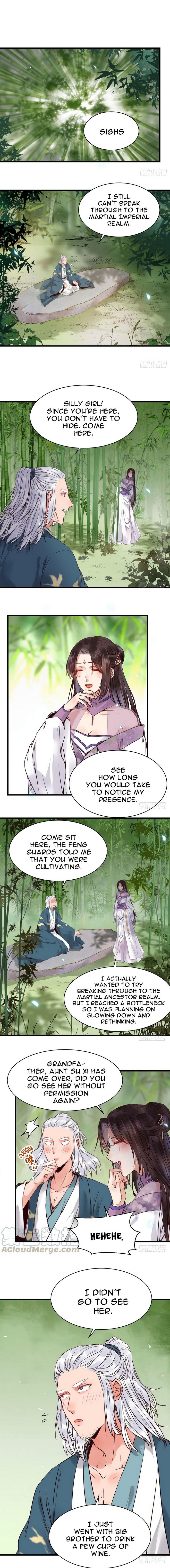 Page 4 of Chapter 215
