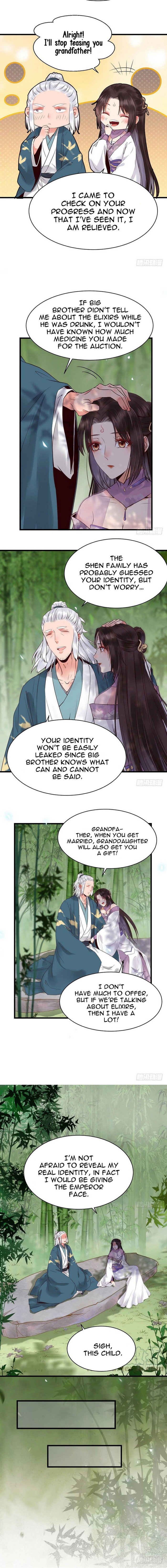 Page 5 of Chapter 215