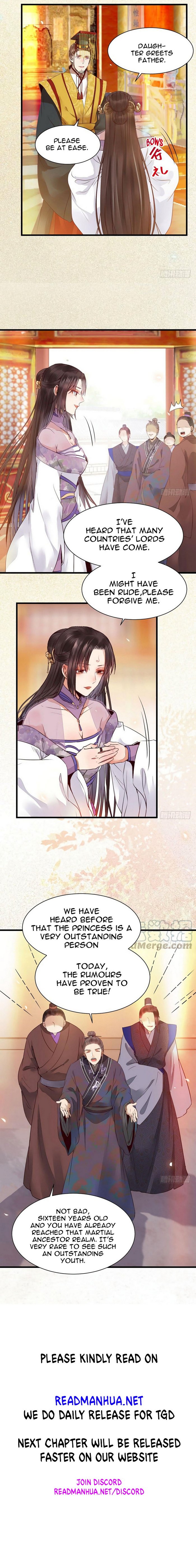 Page 2 of Chapter 216