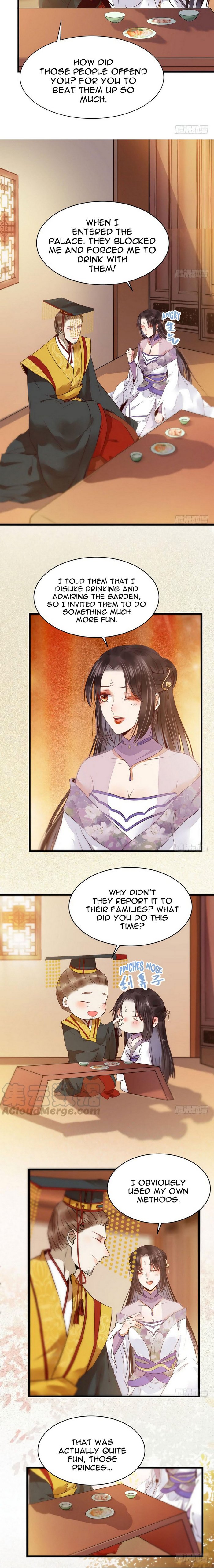 Page 4 of Chapter 216