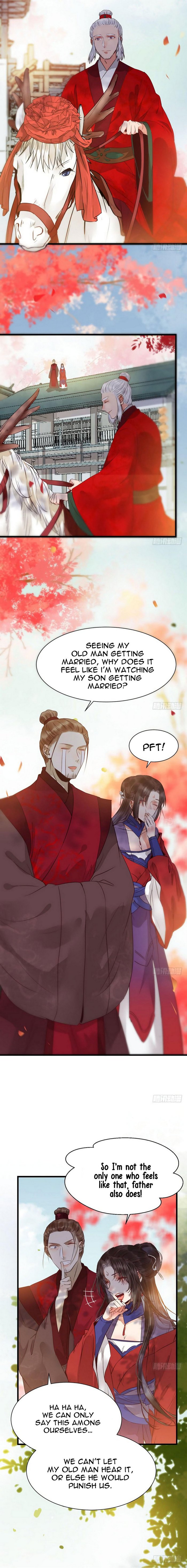 Page 6 of Chapter 216