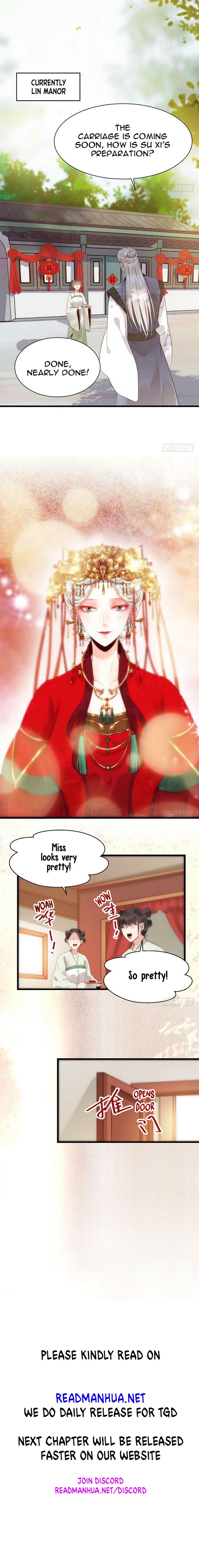 Page 7 of Chapter 216