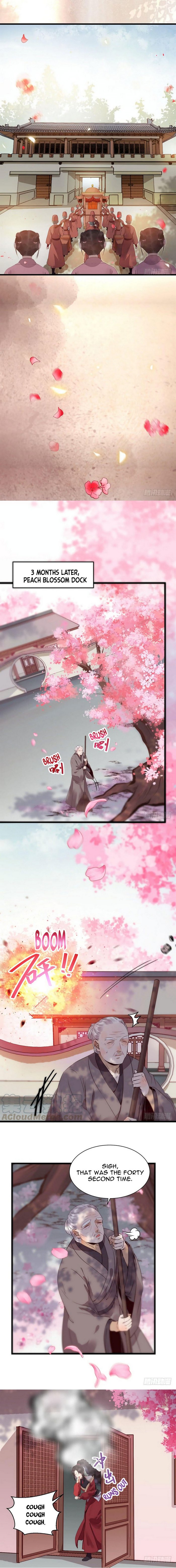 Page 2 of Chapter 217