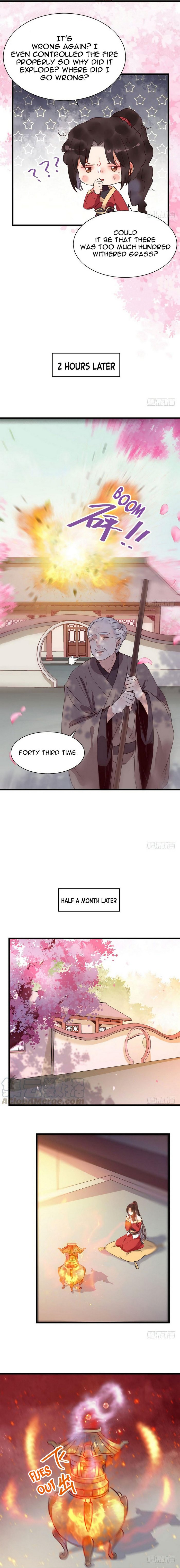 Page 3 of Chapter 217