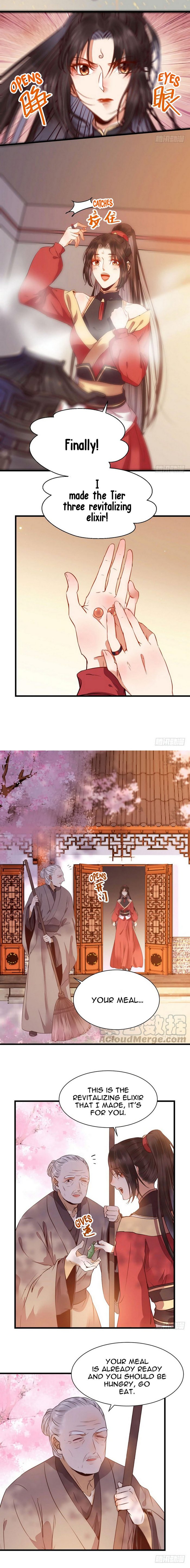 Page 4 of Chapter 217