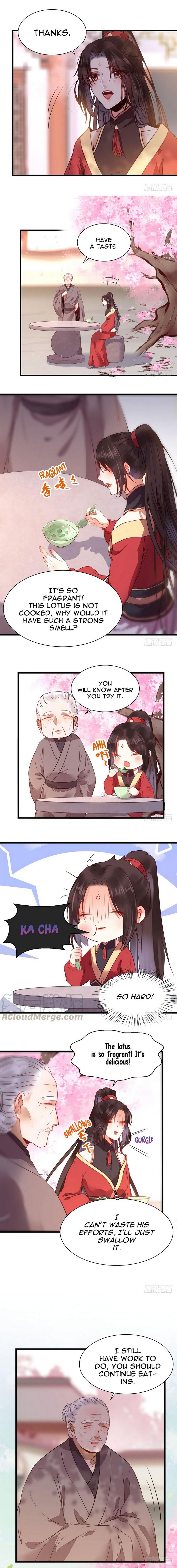Page 5 of Chapter 217