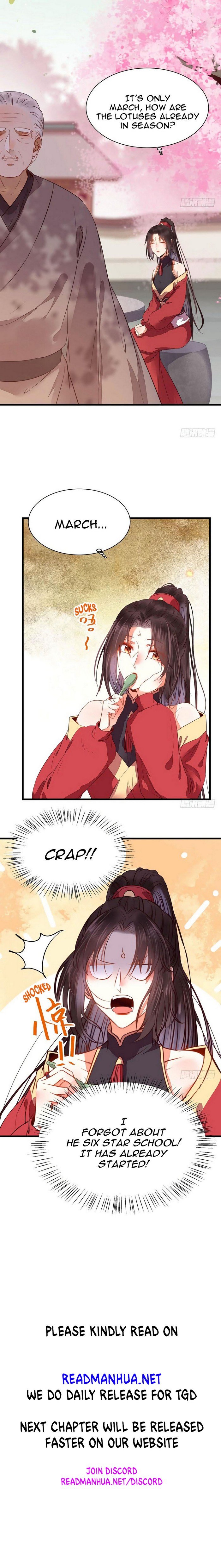 Page 6 of Chapter 217