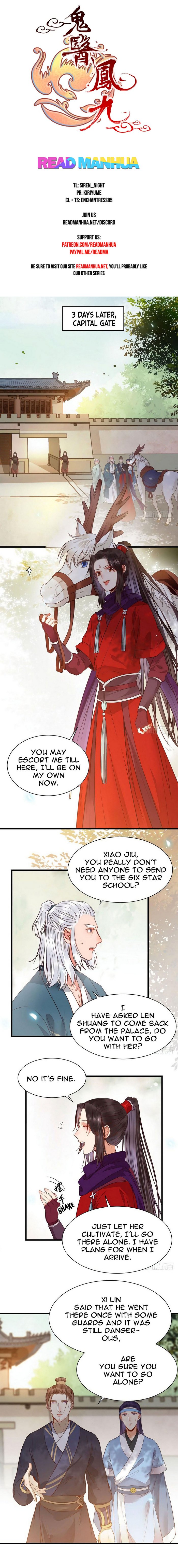 Page 1 of Chapter 218