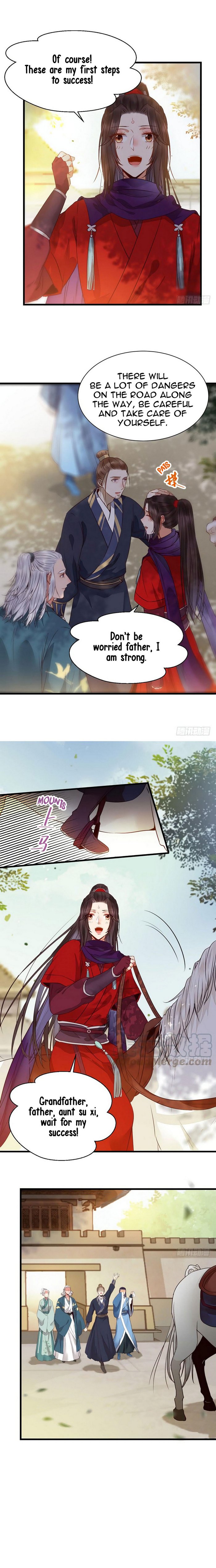 Page 2 of Chapter 218