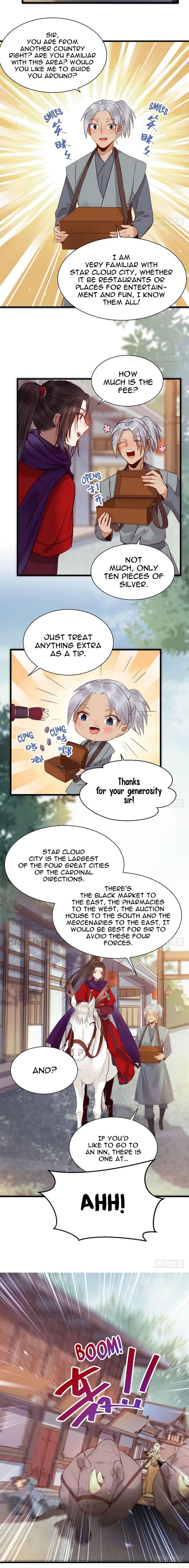 Page 5 of Chapter 218