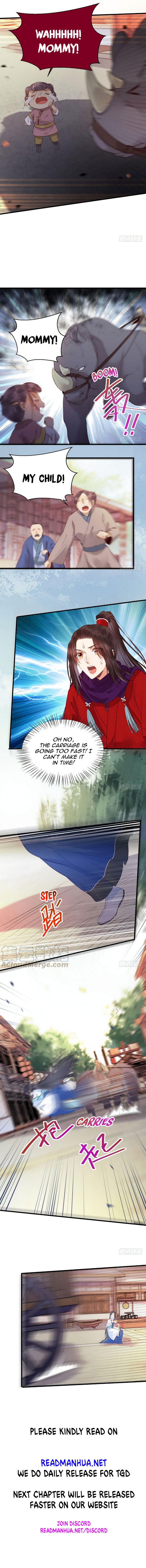 Page 6 of Chapter 218