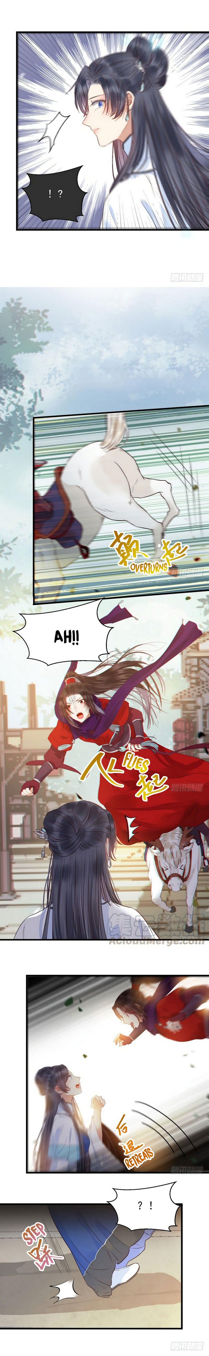 Page 3 of Chapter 219