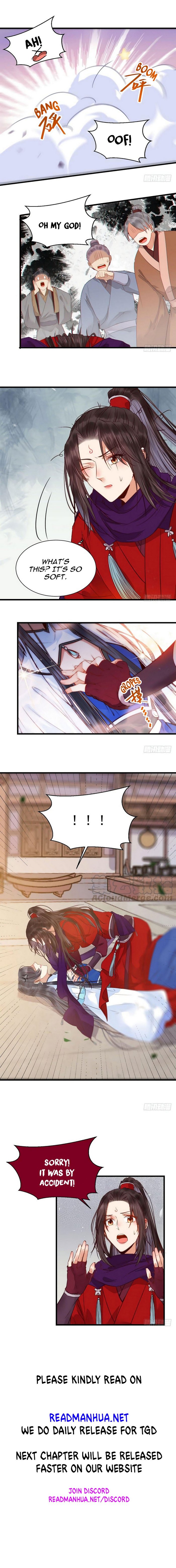 Page 4 of Chapter 219