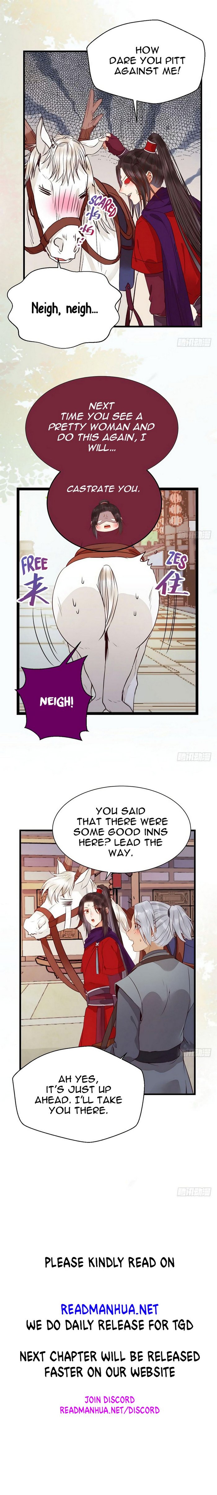 Page 7 of Chapter 219