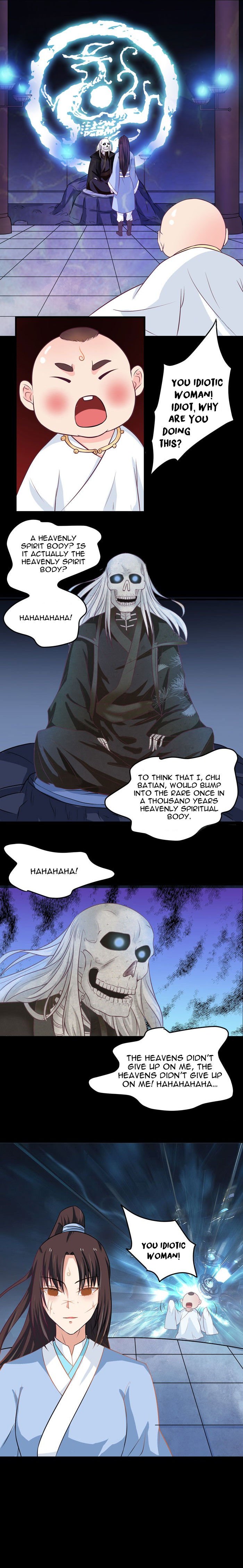 Page 3 of Chapter 22