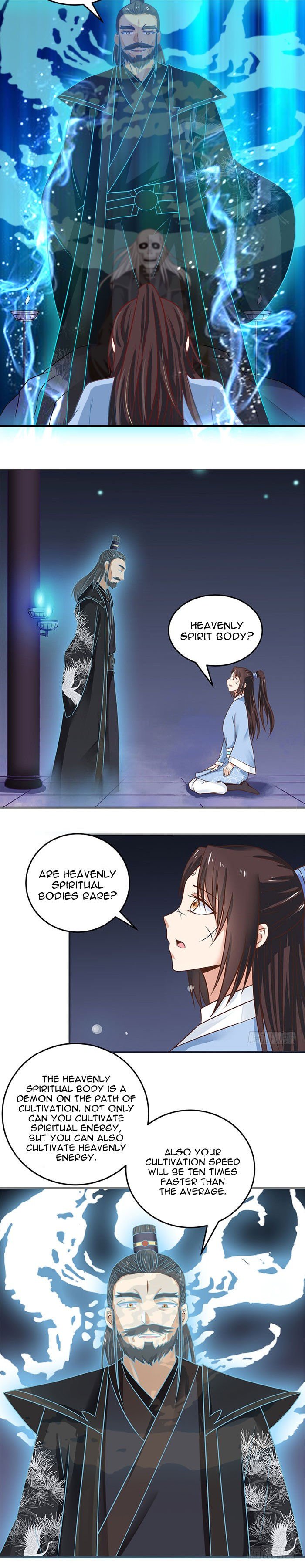 Page 5 of Chapter 22