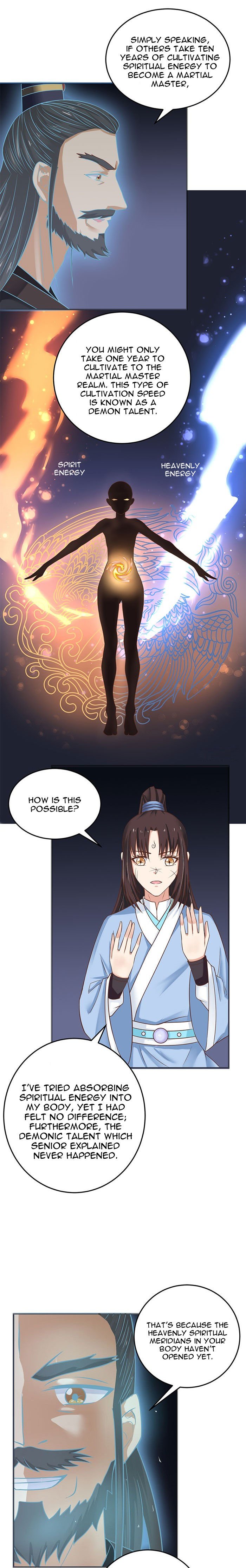 Page 6 of Chapter 22