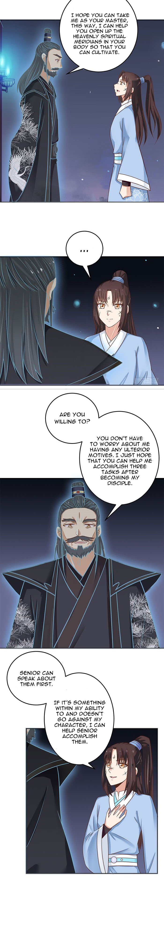 Page 7 of Chapter 22