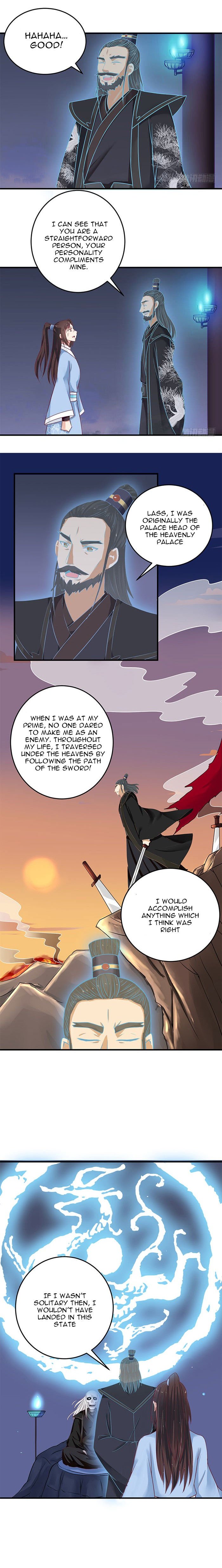 Page 8 of Chapter 22
