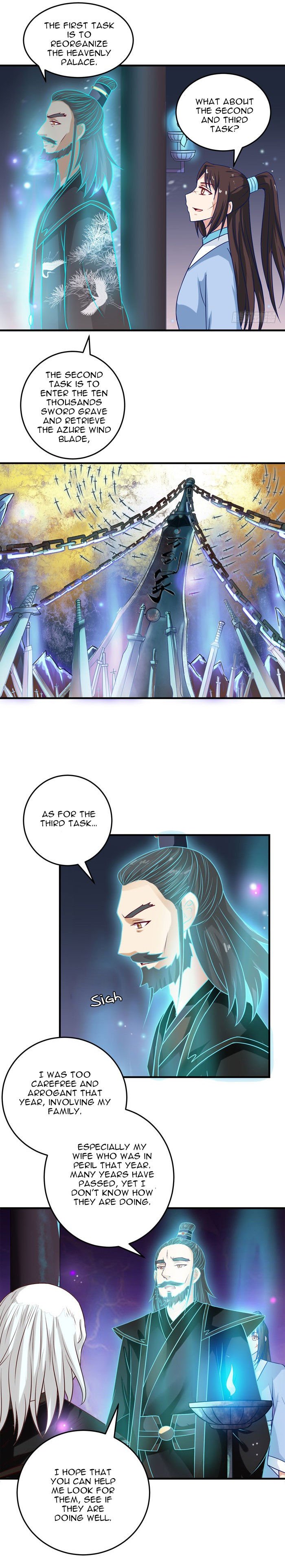 Page 9 of Chapter 22