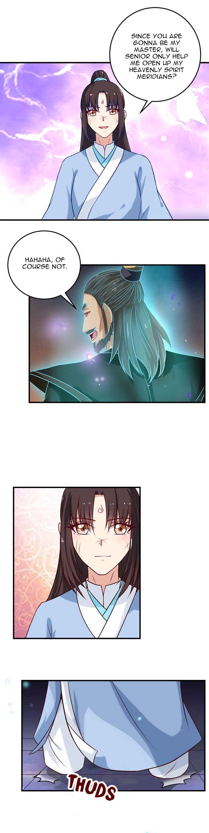 Page 10 of Chapter 22