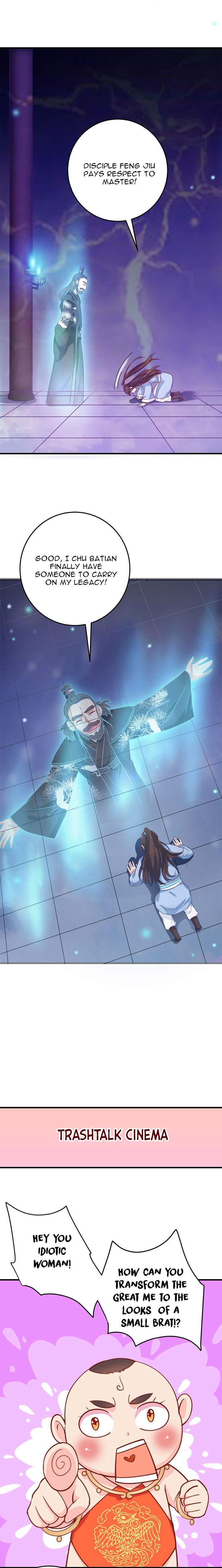 Page 11 of Chapter 22