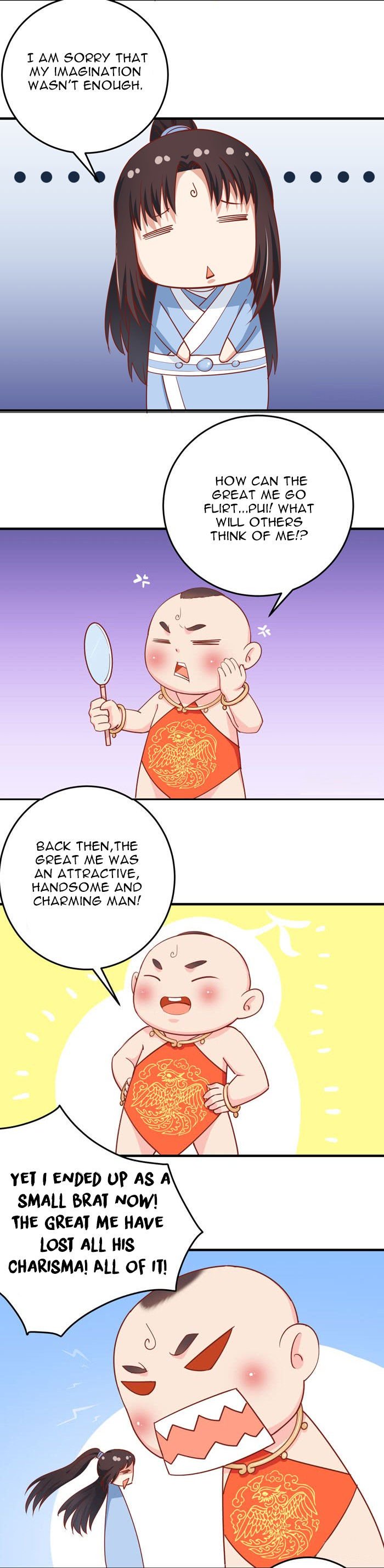 Page 12 of Chapter 22