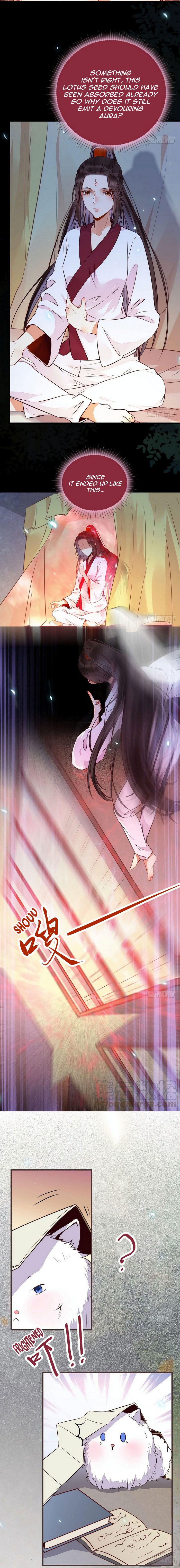 Page 2 of Chapter 220