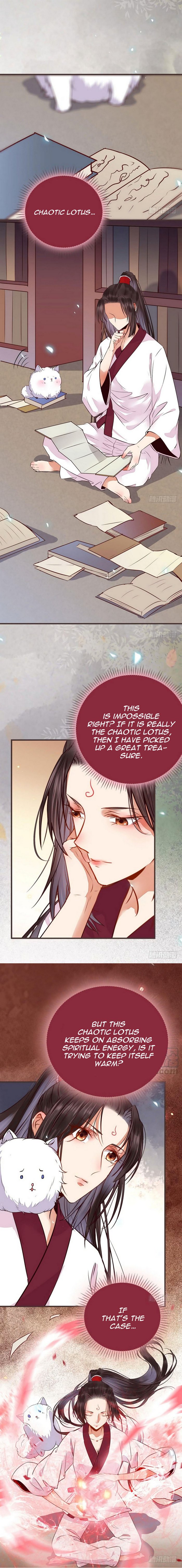 Page 3 of Chapter 220