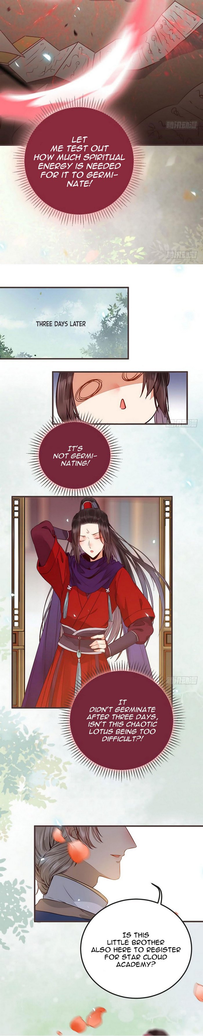 Page 4 of Chapter 220