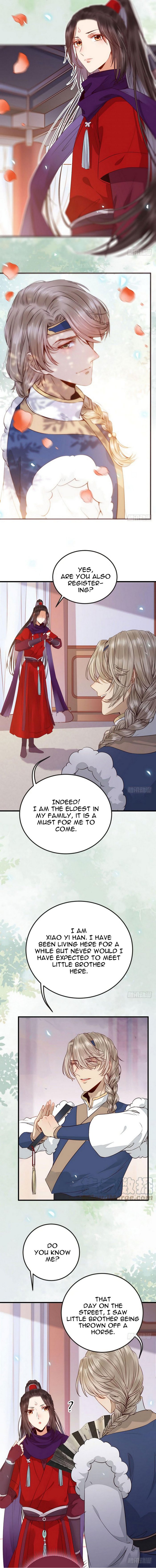 Page 5 of Chapter 220