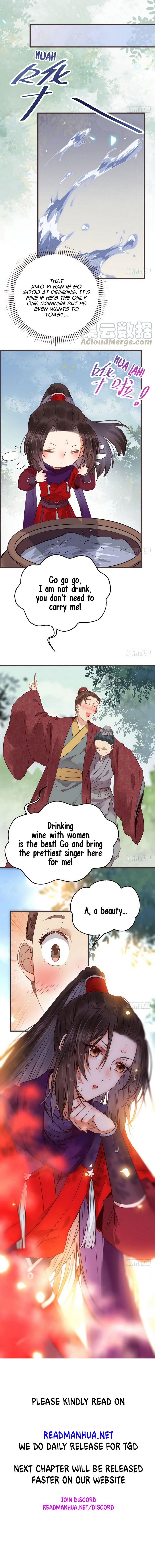 Page 10 of Chapter 220